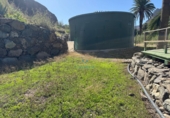 Rural estate for sale in San Bartolomé de Tirajana ref: TR394529 photo