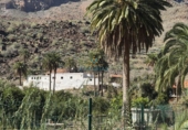 Rural estate for sale in San Bartolomé de Tirajana ref: TR394529 photo