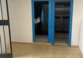 Xalet independent amb terreny en venda a Estepona ref.: TR394527 foto