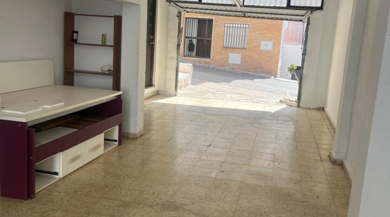 Málaga - Estepona - 215m2