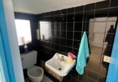 Xalet independent amb terreny en venda a Estepona ref.: TR394527 foto
