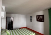 Xalet independent amb terreny en venda a Estepona ref.: TR394527 foto