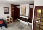 Xalet independent amb terreny en venda a Estepona ref.: TR394527 foto