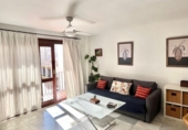 Xalet independent amb terreny en venda a Estepona ref.: TR394527 foto