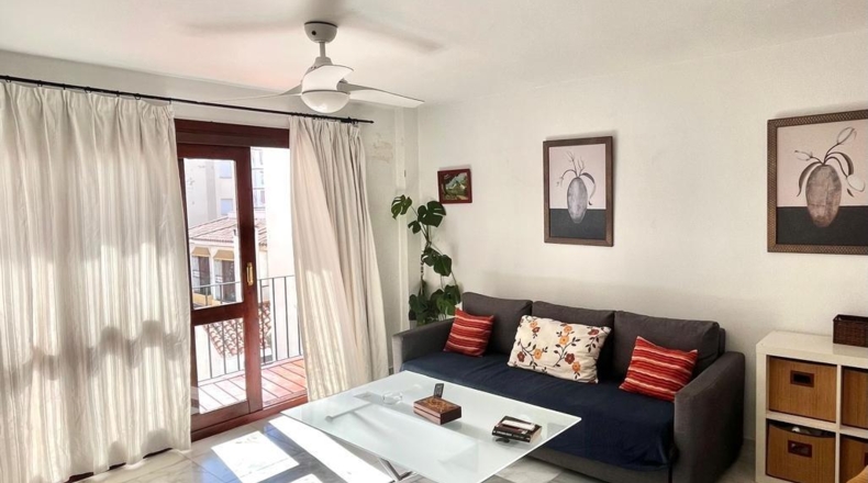 Málaga - Estepona - 215m2