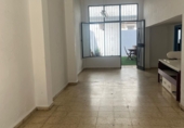 Xalet independent amb terreny en venda a Estepona ref.: TR394527 foto