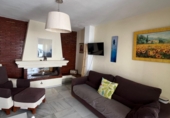 Xalet independent amb terreny en venda a Estepona ref.: TR394527 foto