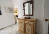 Xalet independent amb terreny en venda a Estepona ref.: TR394527 foto