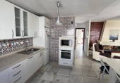 Xalet independent amb terreny en venda a Estepona ref.: TR394527 foto