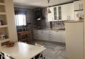 Xalet independent amb terreny en venda a Estepona ref.: TR394527 foto