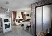 Xalet independent amb terreny en venda a Estepona ref.: TR394527 foto