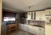 Xalet independent amb terreny en venda a Estepona ref.: TR394527 foto