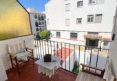 Xalet independent amb terreny en venda a Estepona ref.: TR394527 foto
