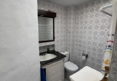 Xalet independent amb terreny en venda a Estepona ref.: TR394527 foto