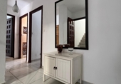 Xalet independent amb terreny en venda a Estepona ref.: TR394527 foto