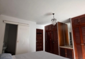 Xalet independent amb terreny en venda a Estepona ref.: TR394527 foto