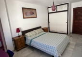 Xalet independent amb terreny en venda a Estepona ref.: TR394527 foto