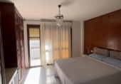 Xalet independent amb terreny en venda a Estepona ref.: TR394527 foto