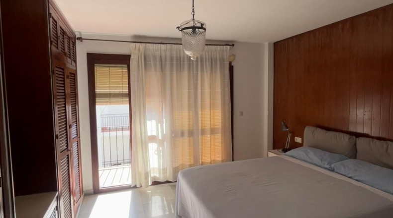 Málaga - Estepona - 215m2