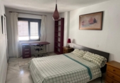 Xalet independent amb terreny en venda a Estepona ref.: TR394527 foto