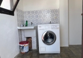 Xalet independent amb terreny en venda a Estepona ref.: TR394527 foto