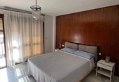 Xalet independent amb terreny en venda a Estepona ref.: TR394527 foto