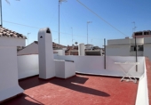 Xalet independent amb terreny en venda a Estepona ref.: TR394527 foto