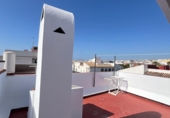 Xalet independent amb terreny en venda a Estepona ref.: TR394527 foto
