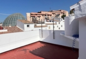 Xalet independent amb terreny en venda a Estepona ref.: TR394527 foto