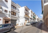 Xalet independent amb terreny en venda a Estepona ref.: TR394527 foto