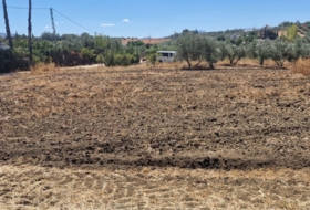 Arriate 6000&nbsp;m² 