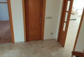 Ronda 600&nbsp;m² 