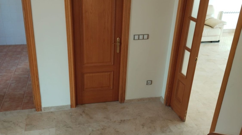 Málaga - Ronda - 600m2