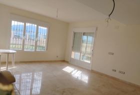 Ronda 600&nbsp;m² 