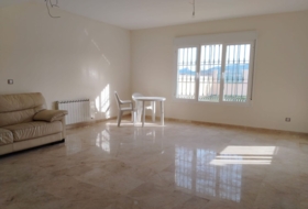 Ronda 600&nbsp;m² 