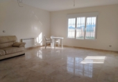 Xalet independent amb terreny en venda a Ronda ref.: TR394523 foto