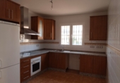 Xalet independent amb terreny en venda a Ronda ref.: TR394523 foto