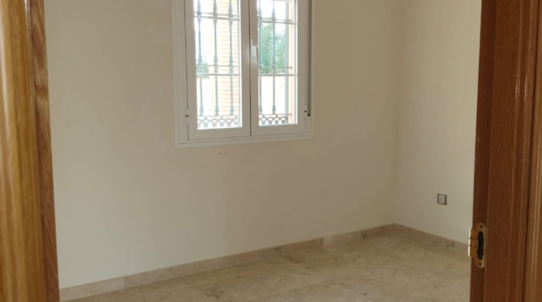 Málaga - Ronda - 600m2