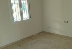 Ronda 600&nbsp;m² 