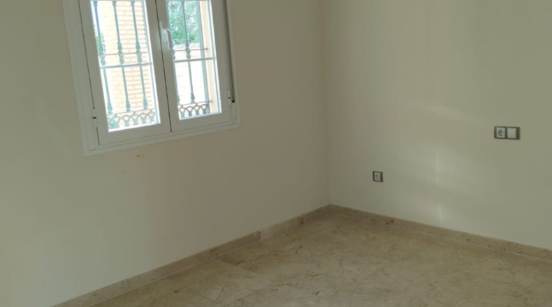 Málaga - Ronda - 600m2