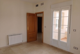 Ronda 600&nbsp;m² 