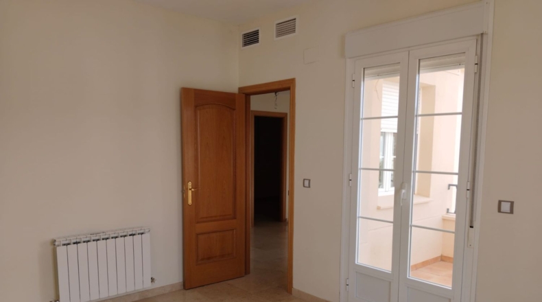 Málaga - Ronda - 600m2