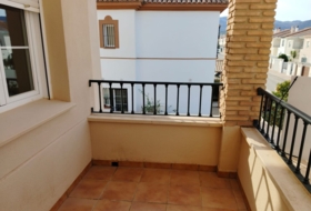 Ronda 600&nbsp;m² 