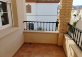 Xalet independent amb terreny en venda a Ronda ref.: TR394523 foto