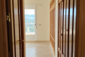 Ronda 600&nbsp;m² 
