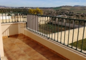 Xalet independent amb terreny en venda a Ronda ref.: TR394523 foto