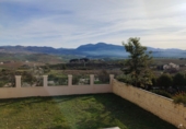 Xalet independent amb terreny en venda a Ronda ref.: TR394523 foto