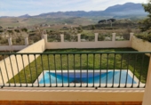 Xalet independent amb terreny en venda a Ronda ref.: TR394523 foto