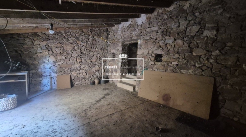 Castellón - Vilafamés - 121m2