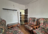 Дом с участком на продажу в городе Vilafamés. Фото